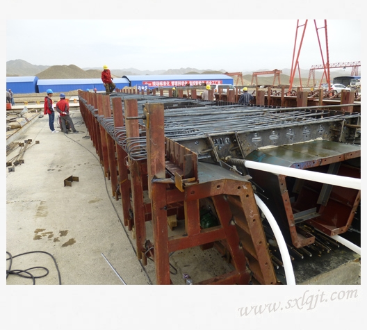 pg�ͽ�Ů��-(�ٷ���)�й���վ