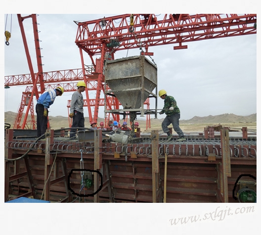 pg�ͽ�Ů��-(�ٷ���)�й���վ