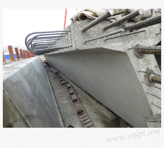 pg�ͽ�Ů��-(�ٷ���)�й���վ