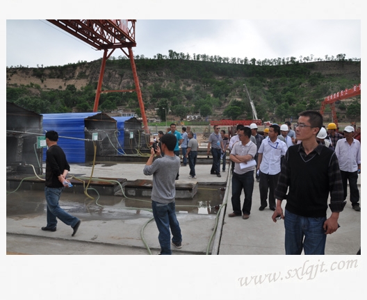 pg�ͽ�Ů��-(�ٷ���)�й���վ