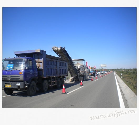 pg�ͽ�Ů��-(�ٷ���)�й���վ