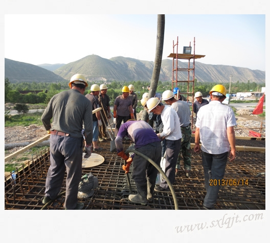 pg�ͽ�Ů��-(�ٷ���)�й���վ