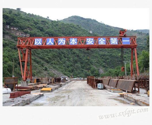 pgÉͽðÅ®Íõ-(¹Ù·½°æ)ÖйúÍøÕ¾