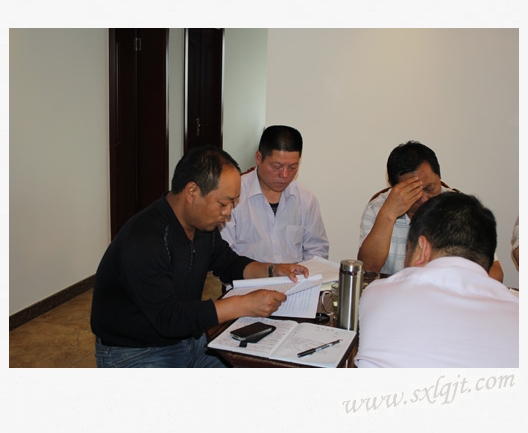 pg�ͽ�Ů��-(�ٷ���)�й���վ