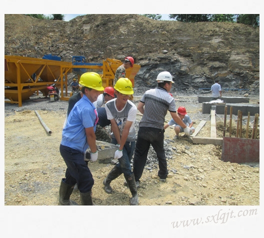 pg�ͽ�Ů��-(�ٷ���)�й���վ