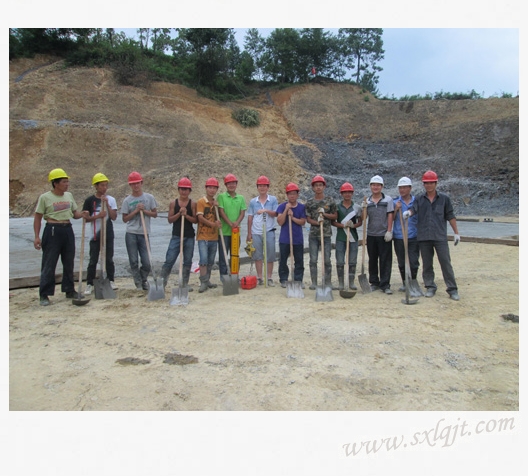 pg�ͽ�Ů��-(�ٷ���)�й���վ