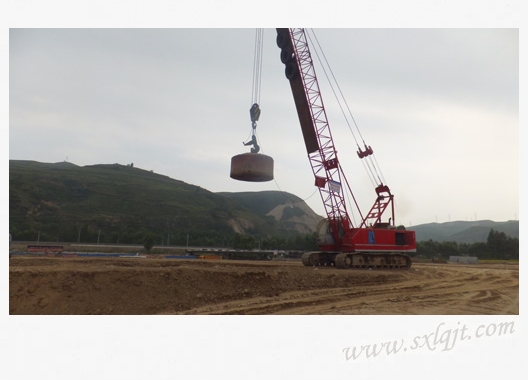 pg�ͽ�Ů��-(�ٷ���)�й���վ