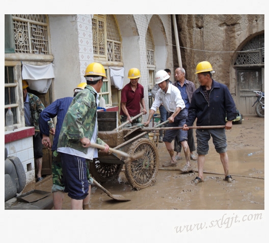 pg�ͽ�Ů��-(�ٷ���)�й���վ