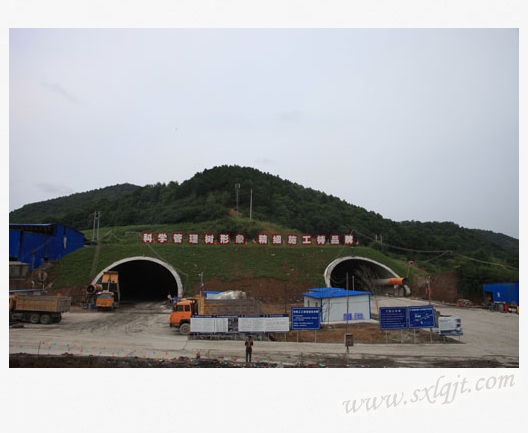 pg�ͽ�Ů��-(�ٷ���)�й���վ