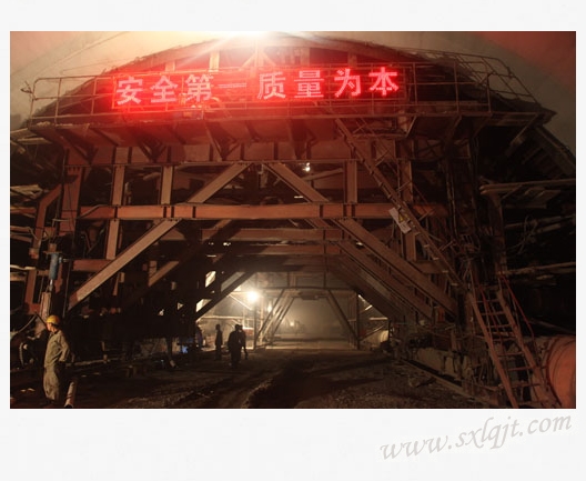 pg�ͽ�Ů��-(�ٷ���)�й���վ