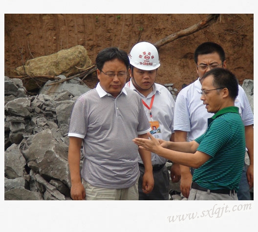 pg�ͽ�Ů��-(�ٷ���)�й���վ