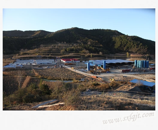 pg�ͽ�Ů��-(�ٷ���)�й���վ