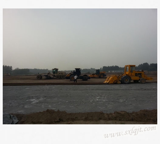 pg�ͽ�Ů��-(�ٷ���)�й���վ