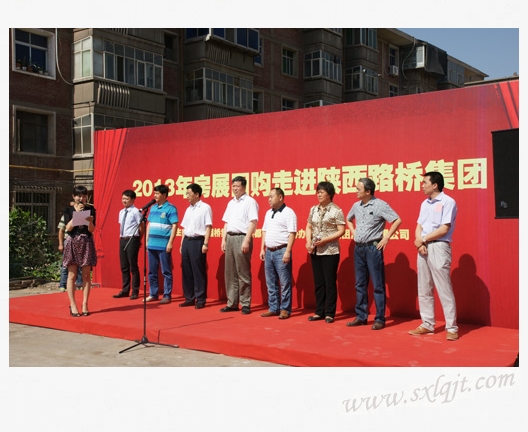 pg�ͽ�Ů��-(�ٷ���)�й���վ