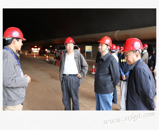 pg�ͽ�Ů��-(�ٷ���)�й���վ