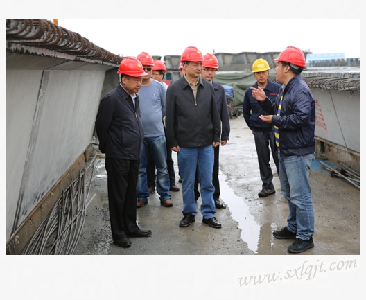 pg�ͽ�Ů��-(�ٷ���)�й���վ