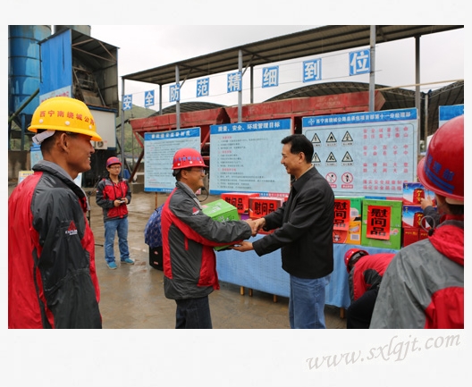 pg�ͽ�Ů��-(�ٷ���)�й���վ