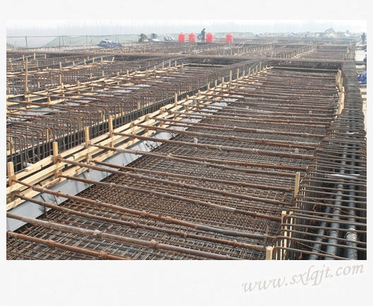 pg�ͽ�Ů��-(�ٷ���)�й���վ