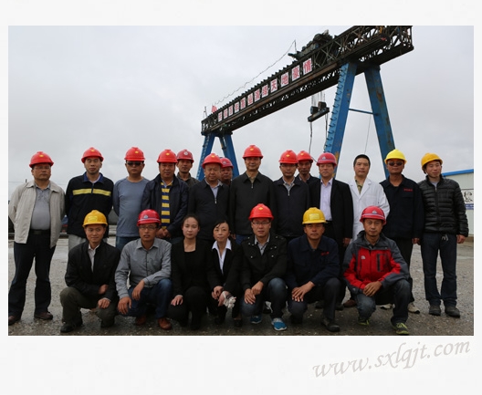 pg�ͽ�Ů��-(�ٷ���)�й���վ