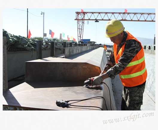 pg�ͽ�Ů��-(�ٷ���)�й���վ