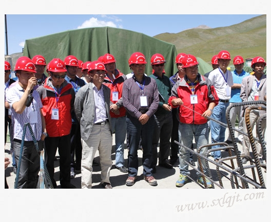 pg�ͽ�Ů��-(�ٷ���)�й���վ