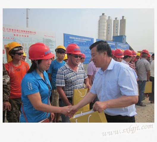 pg�ͽ�Ů��-(�ٷ���)�й���վ