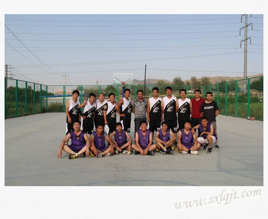 pg�ͽ�Ů��-(�ٷ���)�й���վ