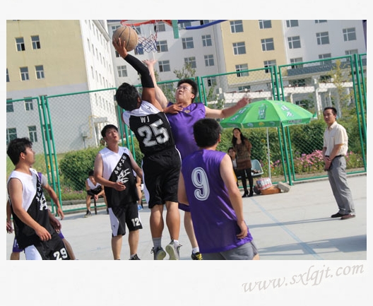 pg�ͽ�Ů��-(�ٷ���)�й���վ