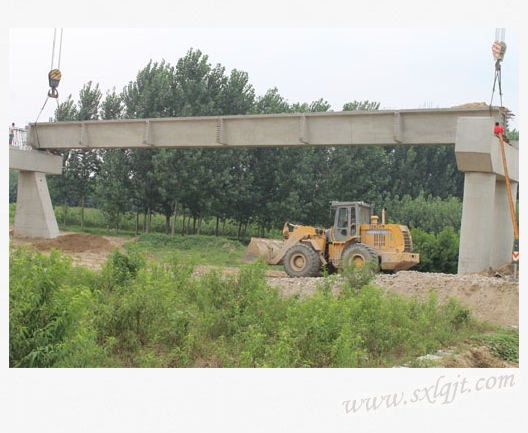 pg�ͽ�Ů��-(�ٷ���)�й���վ