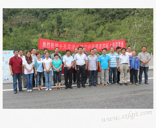 pg�ͽ�Ů��-(�ٷ���)�й���վ