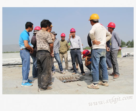 pg�ͽ�Ů��-(�ٷ���)�й���վ