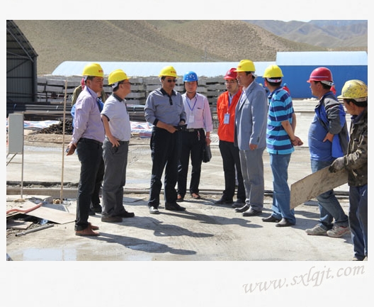 pg�ͽ�Ů��-(�ٷ���)�й���վ