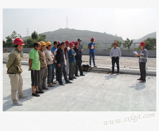 pgÉͽðÅ®Íõ-(¹Ù·½°æ)ÖйúÍøÕ¾