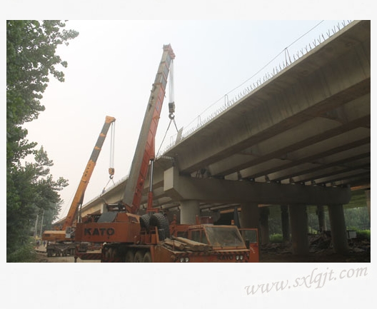 pg�ͽ�Ů��-(�ٷ���)�й���վ