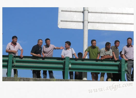 pg�ͽ�Ů��-(�ٷ���)�й���վ