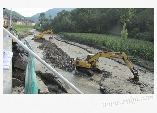 pg�ͽ�Ů��-(�ٷ���)�й���վ