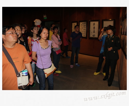 pg�ͽ�Ů��-(�ٷ���)�й���վ