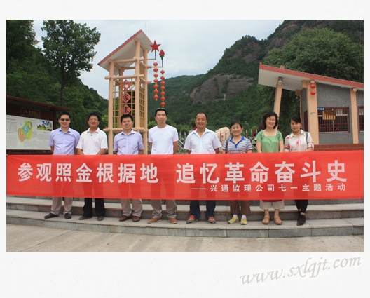 pg�ͽ�Ů��-(�ٷ���)�й���վ