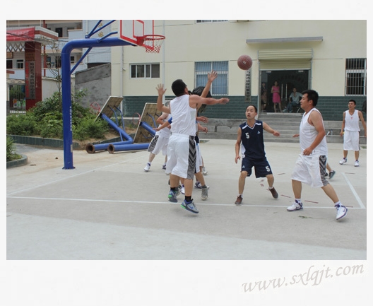 pg�ͽ�Ů��-(�ٷ���)�й���վ