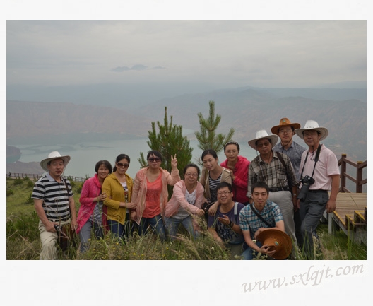 pg�ͽ�Ů��-(�ٷ���)�й���վ