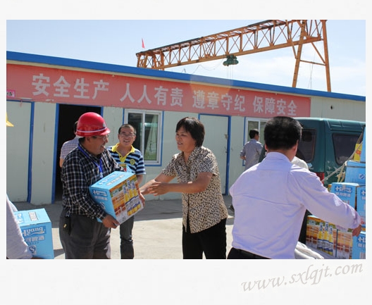 pg�ͽ�Ů��-(�ٷ���)�й���վ