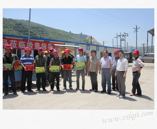 pg�ͽ�Ů��-(�ٷ���)�й���վ