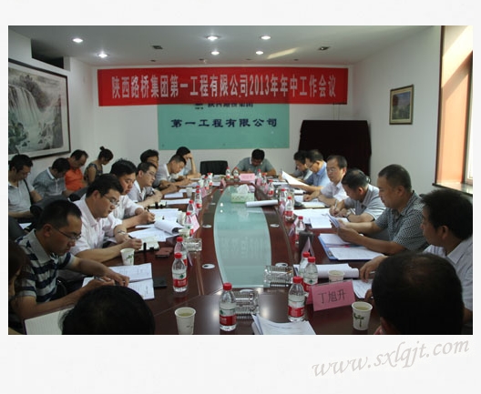 pg�ͽ�Ů��-(�ٷ���)�й���վ