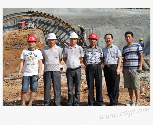 pg�ͽ�Ů��-(�ٷ���)�й���վ