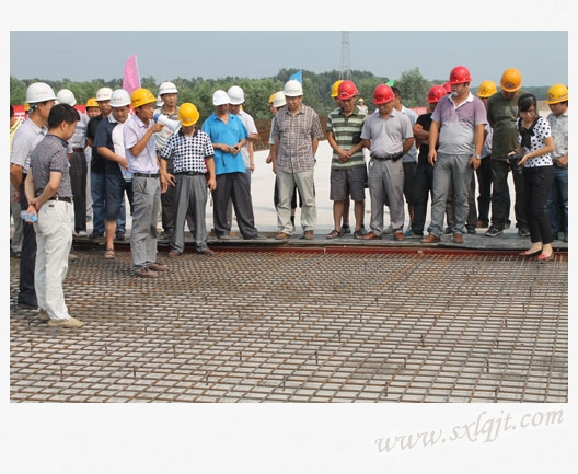 pg�ͽ�Ů��-(�ٷ���)�й���վ