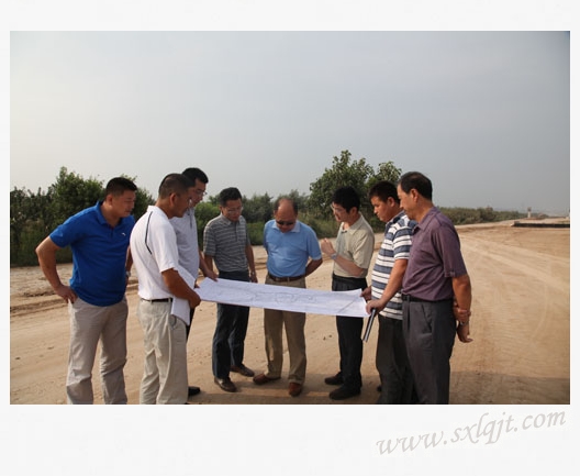 pg�ͽ�Ů��-(�ٷ���)�й���վ