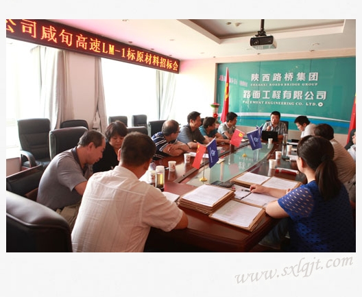 pg�ͽ�Ů��-(�ٷ���)�й���վ