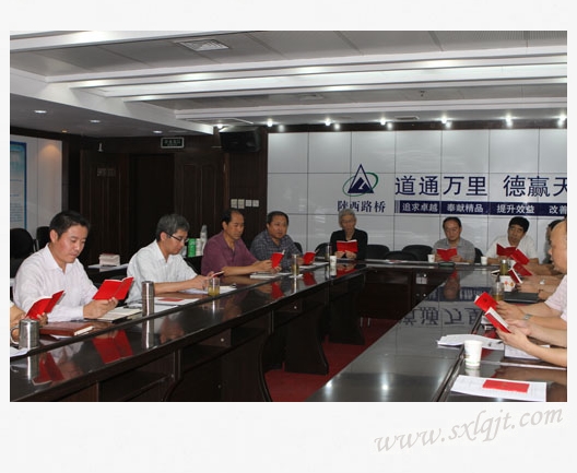 pg�ͽ�Ů��-(�ٷ���)�й���վ