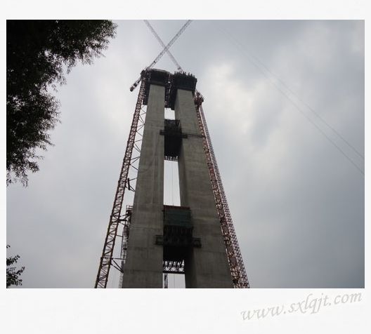 pg�ͽ�Ů��-(�ٷ���)�й���վ