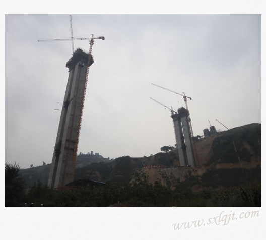 pg�ͽ�Ů��-(�ٷ���)�й���վ